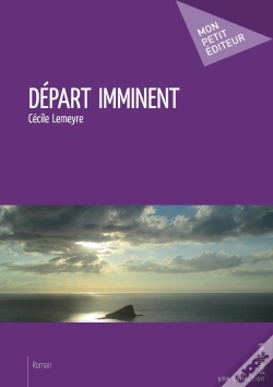 Capa do artigo Départ Imminent