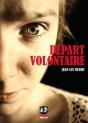 Départ Volontaire - Preview