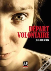 Capa do artigo Départ Volontaire