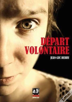 Capa do artigo Départ Volontaire