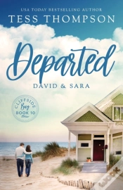 Capa do artigo Departed: David And Sara