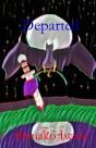 Departed - Preview