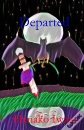 Departed
