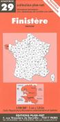 Departement N 29 - Preview
