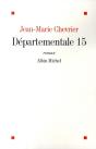 Départementale 15 - Preview