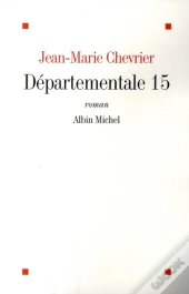 Départementale 15