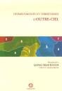 Départements Et Territoires D'Outre-Ciel ; Hommages À Léopold Sédar Senghor, Poète Et Francophone - Preview