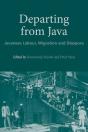Departing From Java - Preview