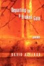 Departing Through A Broken Gate - Preview