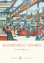 Department Stores - Preview