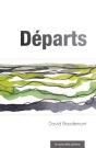 Départs - Preview