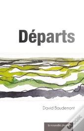 Départs