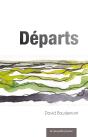 Départs - Preview
