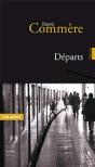 Departs - Preview