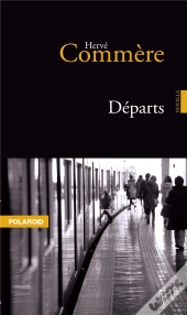 Departs
