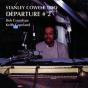 Departure # 2 - CD - Preview
