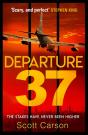 Departure 37 - Preview