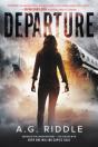 Departure - Preview