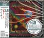 Departure - CD - Preview