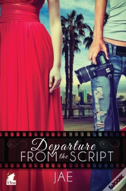 Capa do artigo Departure From The Script