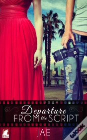 Capa do artigo Departure From The Script