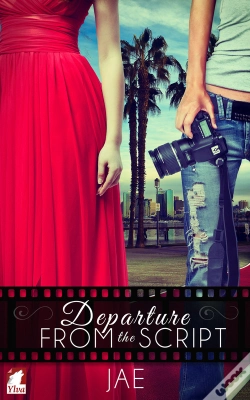 Capa do artigo Departure From The Script
