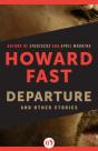 Departure - Preview