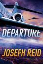 Departure - Preview