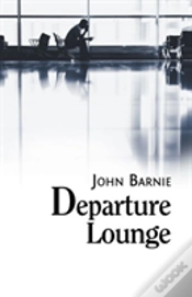 Capa do artigo Departure Lounge