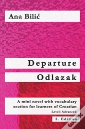 Departure / Odlazak