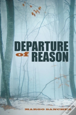 Capa do artigo Departure Of Reason