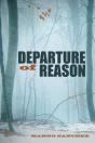 Departure Of Reason - Preview
