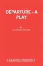 Departure - Preview