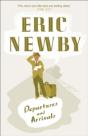 Departures And Arrivals - Preview