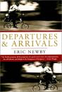 Departures & Arrivals - Preview