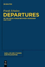 Departures - Preview