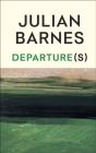 Departure(s) - Preview