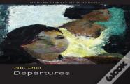 Departures