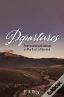 Departures