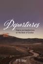 Departures - Preview