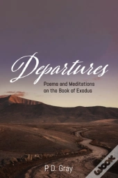 Departures