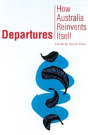 Departures - Preview