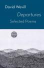 Departures  -  Selected Poems - Preview