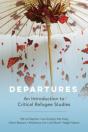 Departures - Preview