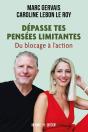 Dépasse Tes Pensées Limitantes - Preview