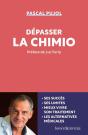 Dépasser La Chimio - Preview