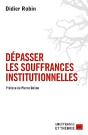 Dépasser Les Souffrances Institutionnelles - Preview