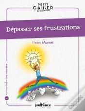 Capa do artigo Dépasser Ses Frustrations