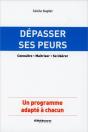 Depasser Ses Peurs - Preview