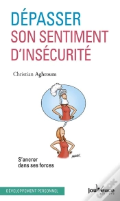 Capa do artigo Dépasser Son Sentiment D